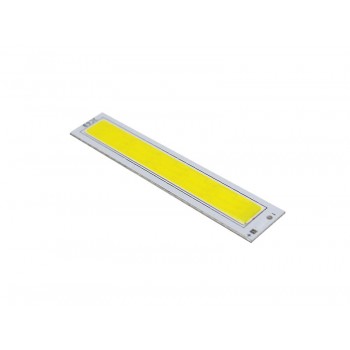 Светодиодный модуль COB LED 3,5W White